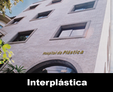 Interplástica (Hospital da Plástica)